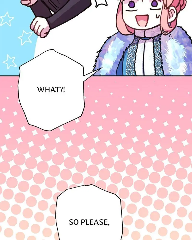 Another Typical Fantasy Romance - Chapter 21 manhwa