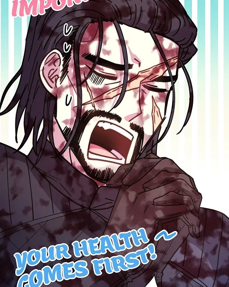 Another Typical Fantasy Romance - Chapter 21 manhwa