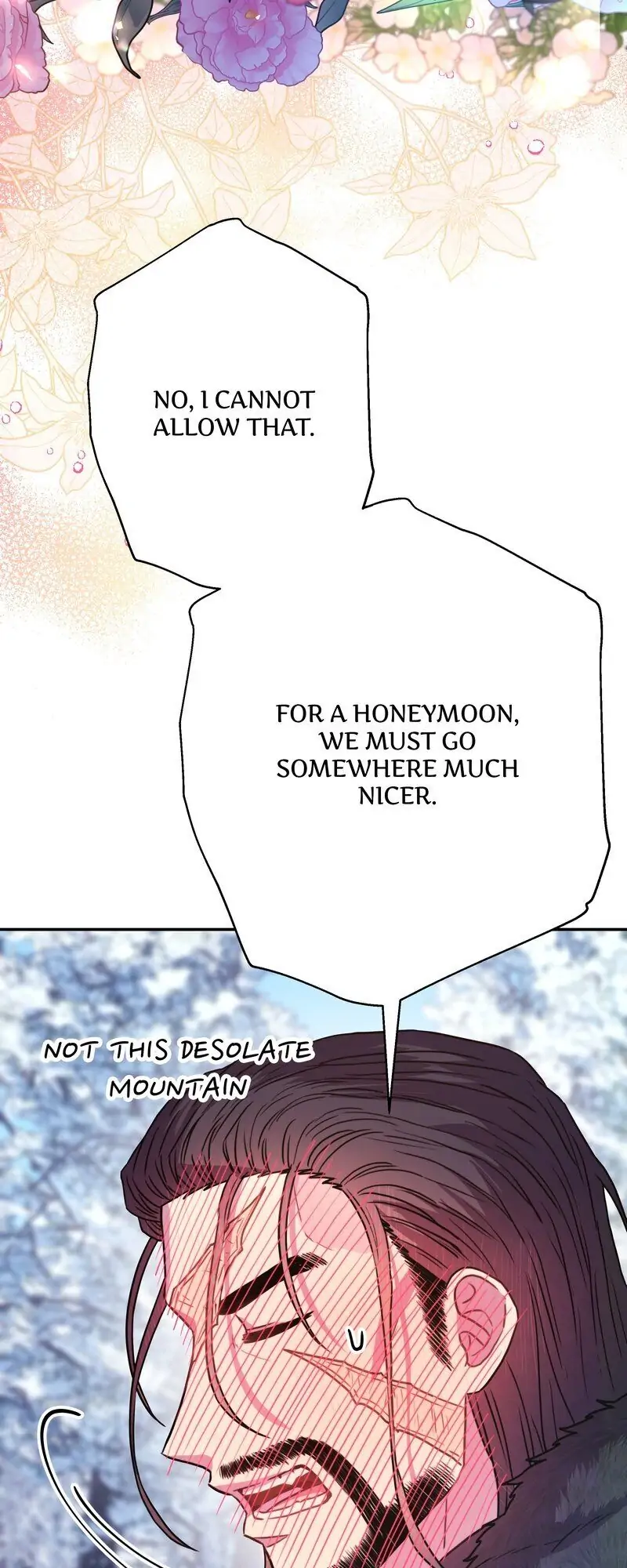 Another Typical Fantasy Romance - Chapter 21 manhwa