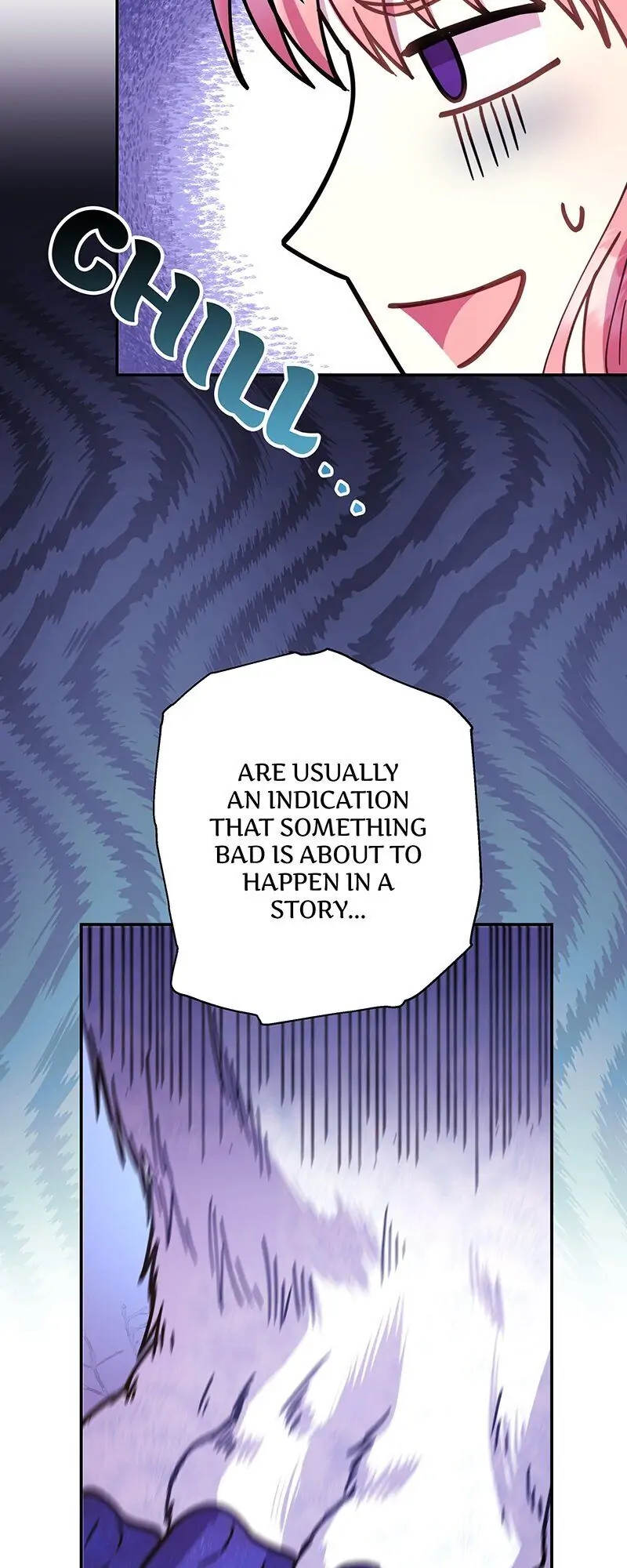 Another Typical Fantasy Romance - Chapter 21 manhwa