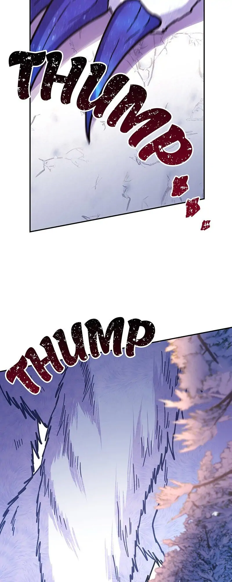 Another Typical Fantasy Romance - Chapter 21 manhwa