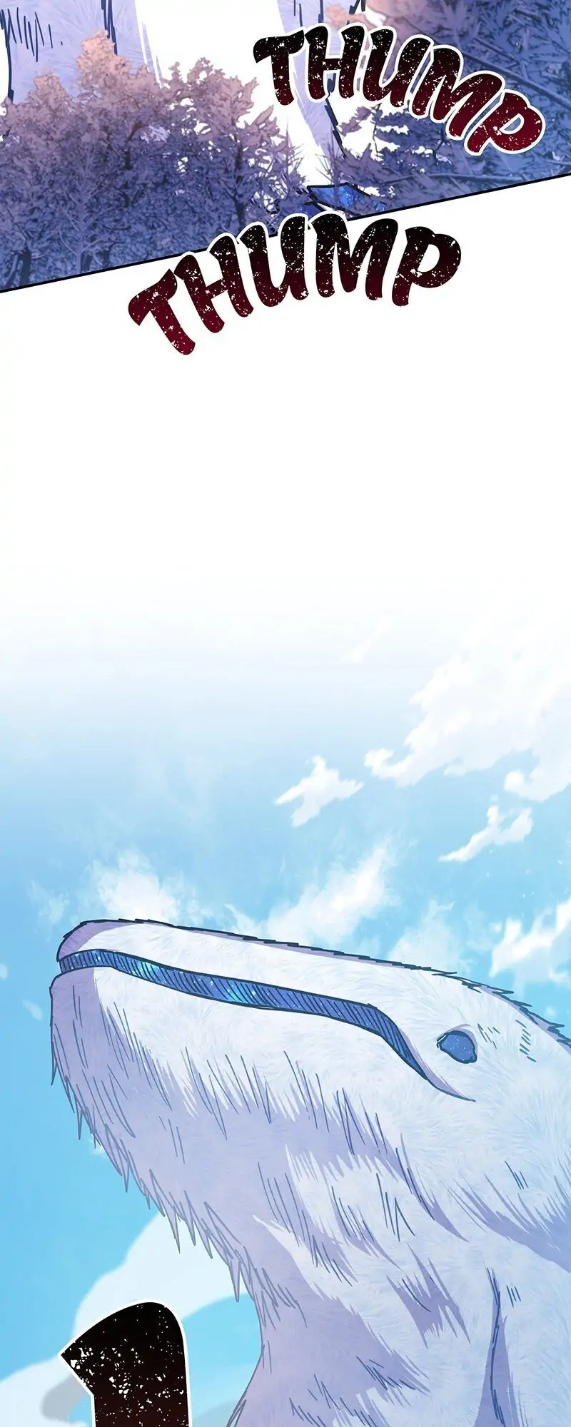 Another Typical Fantasy Romance - Chapter 21 manhwa