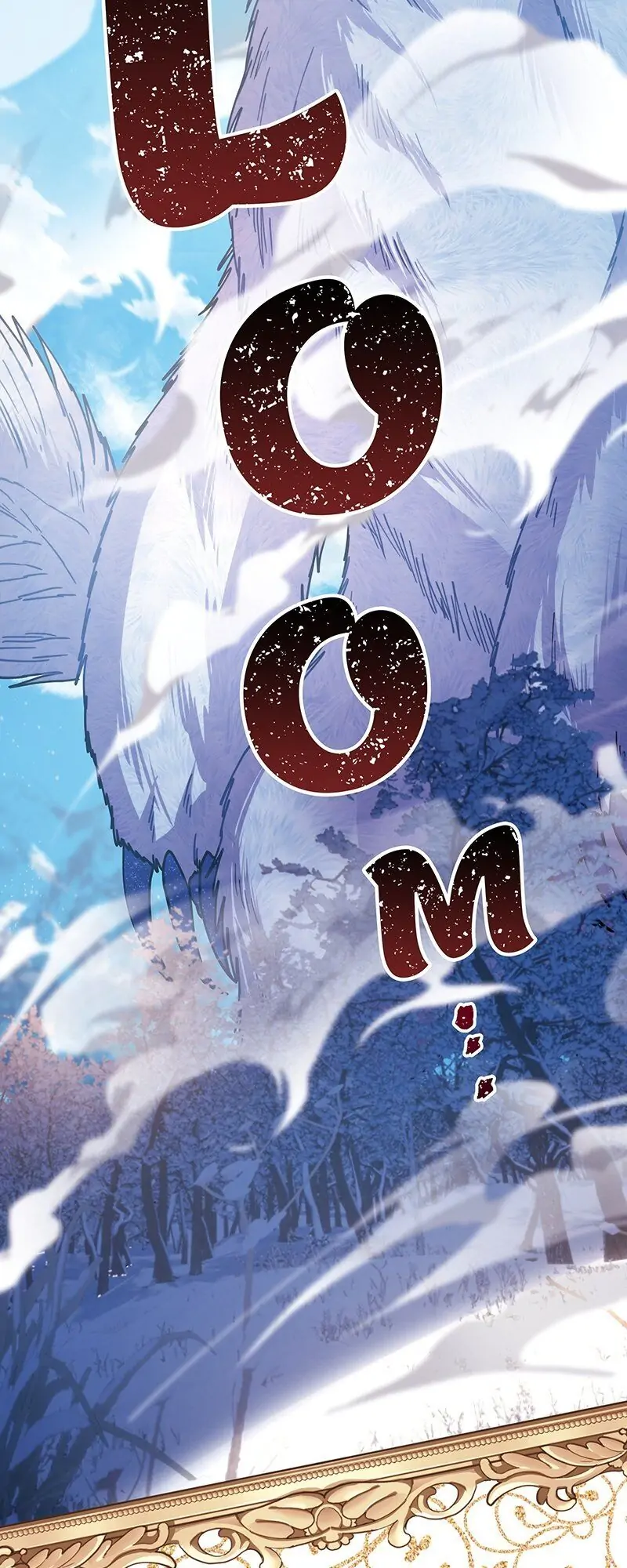Another Typical Fantasy Romance - Chapter 21 manhwa