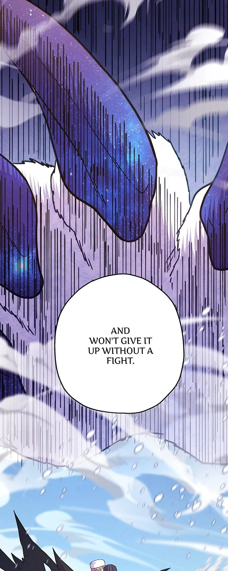 Another Typical Fantasy Romance - Chapter 22 manhwa