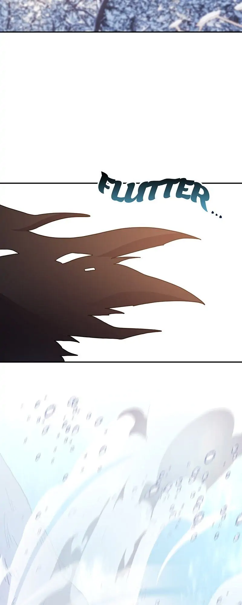 Another Typical Fantasy Romance - Chapter 22 manhwa