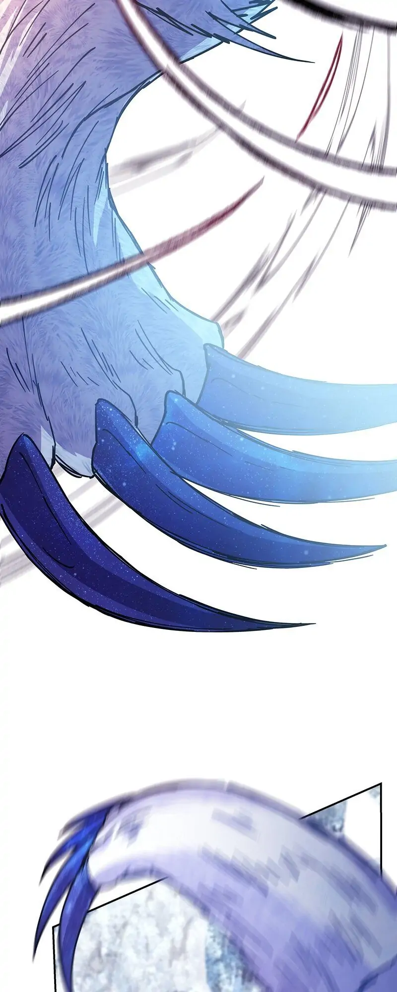 Another Typical Fantasy Romance - Chapter 22 manhwa