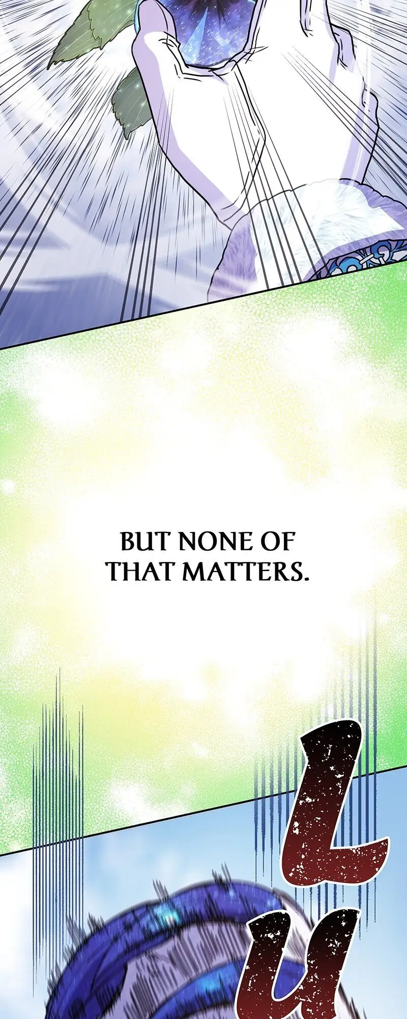 Another Typical Fantasy Romance - Chapter 22 manhwa