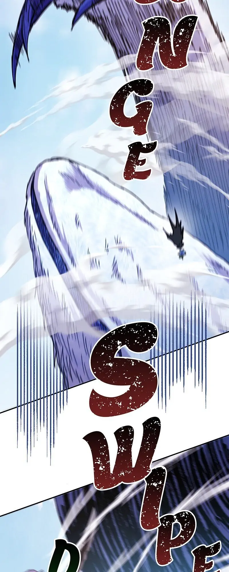 Another Typical Fantasy Romance - Chapter 22 manhwa