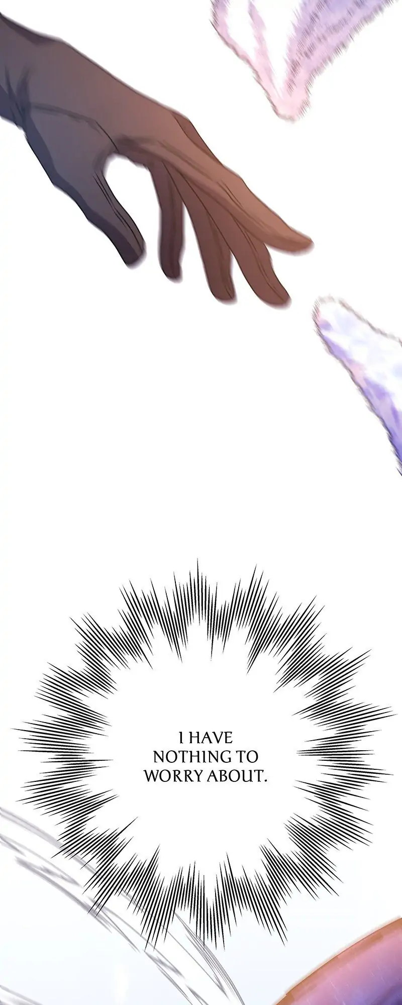Another Typical Fantasy Romance - Chapter 22 manhwa