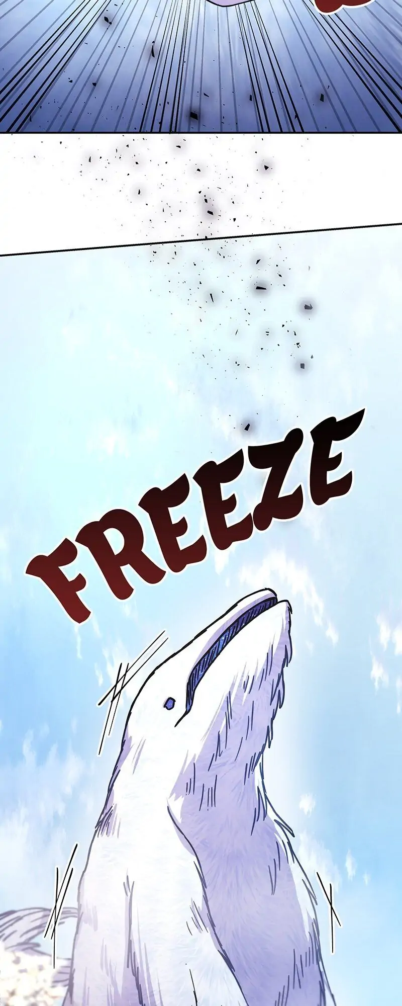 Another Typical Fantasy Romance - Chapter 22 manhwa