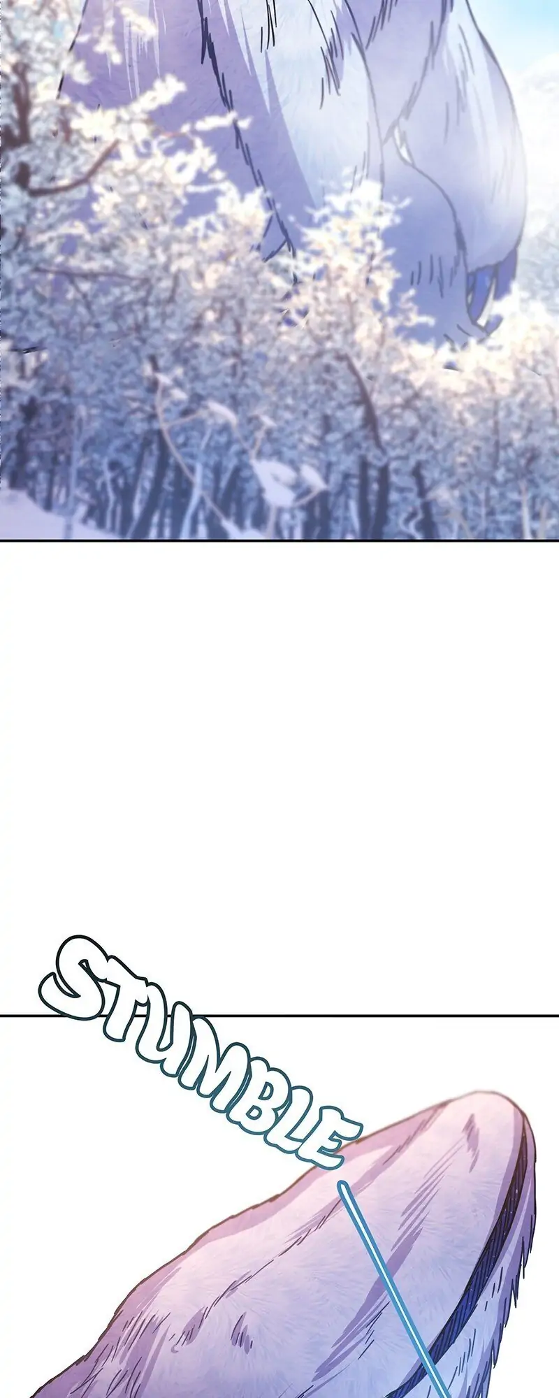 Another Typical Fantasy Romance - Chapter 22 manhwa