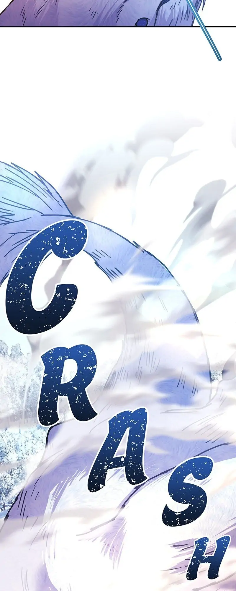 Another Typical Fantasy Romance - Chapter 22 manhwa