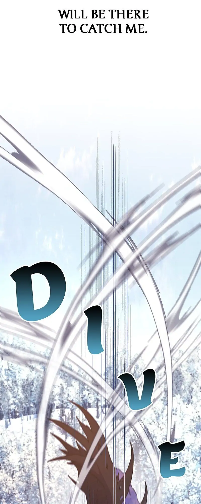 Another Typical Fantasy Romance - Chapter 22 manhwa