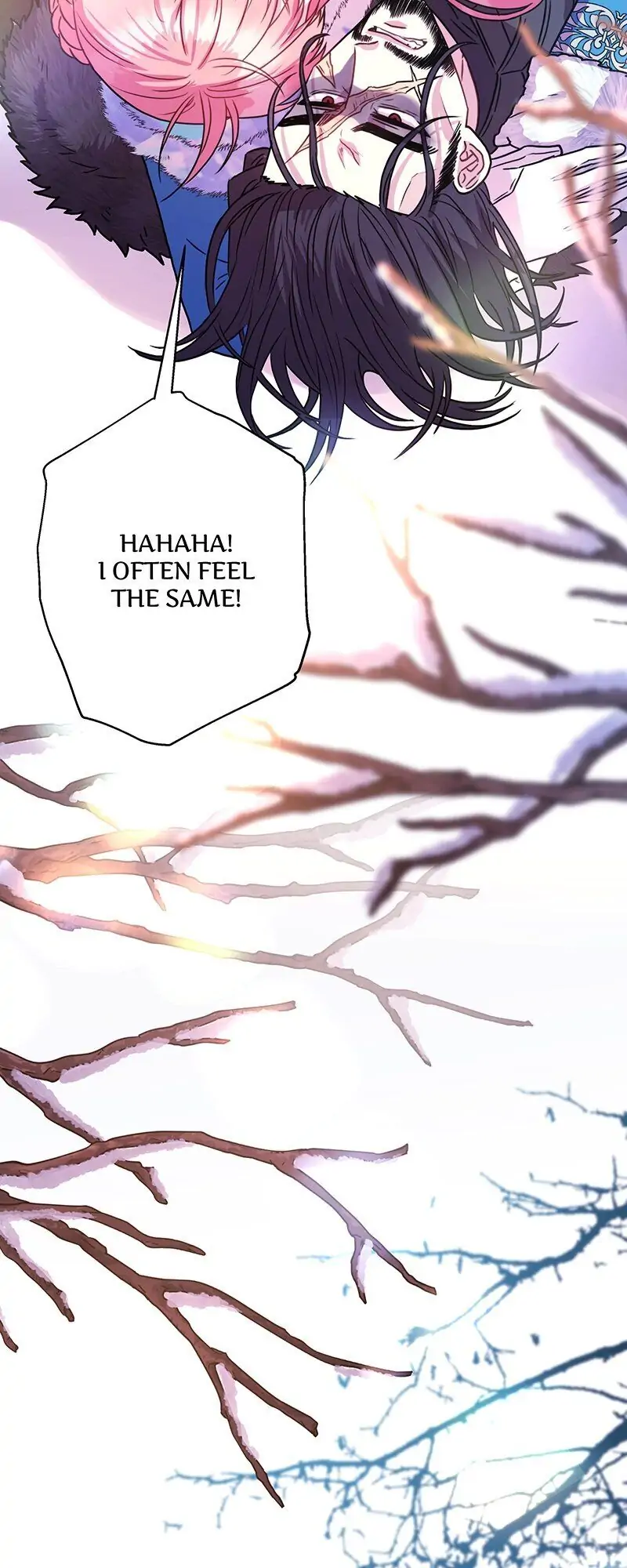 Another Typical Fantasy Romance - Chapter 22 manhwa