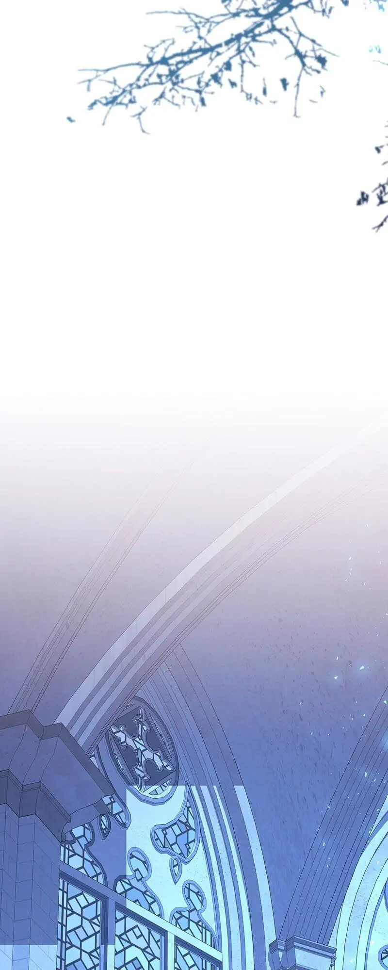Another Typical Fantasy Romance - Chapter 22 manhwa