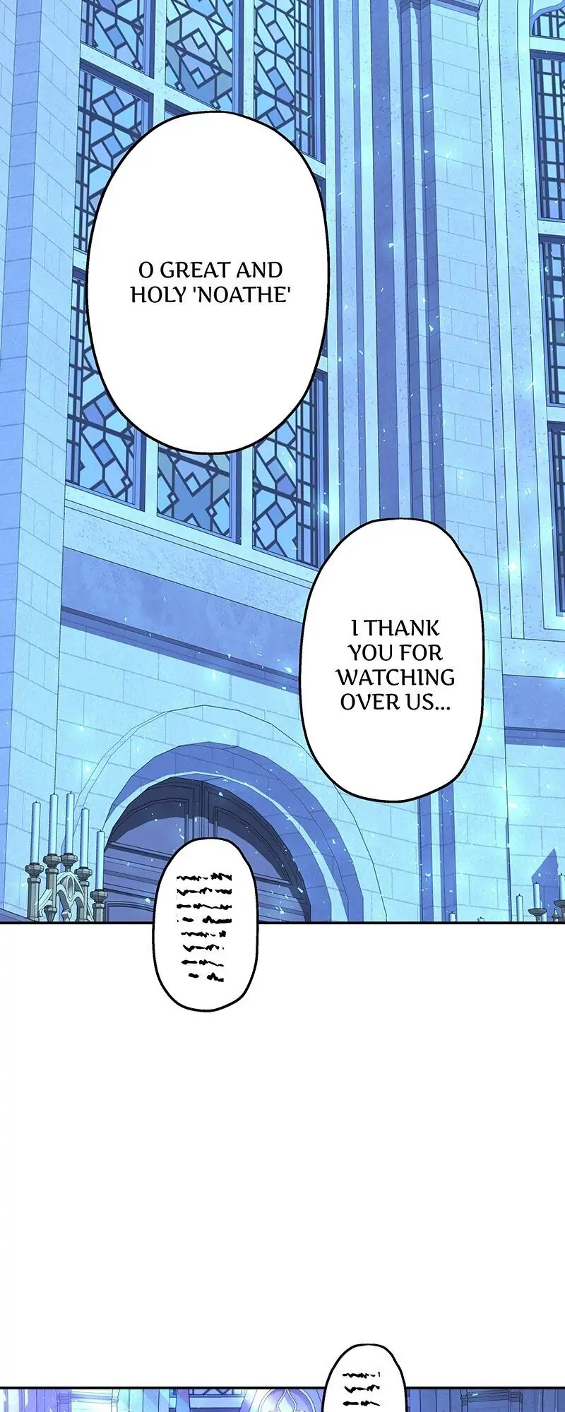 Another Typical Fantasy Romance - Chapter 22 manhwa