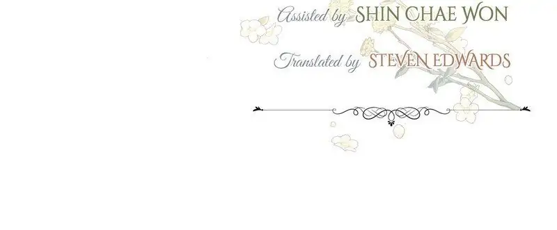 Another Typical Fantasy Romance - Chapter 22 manhwa