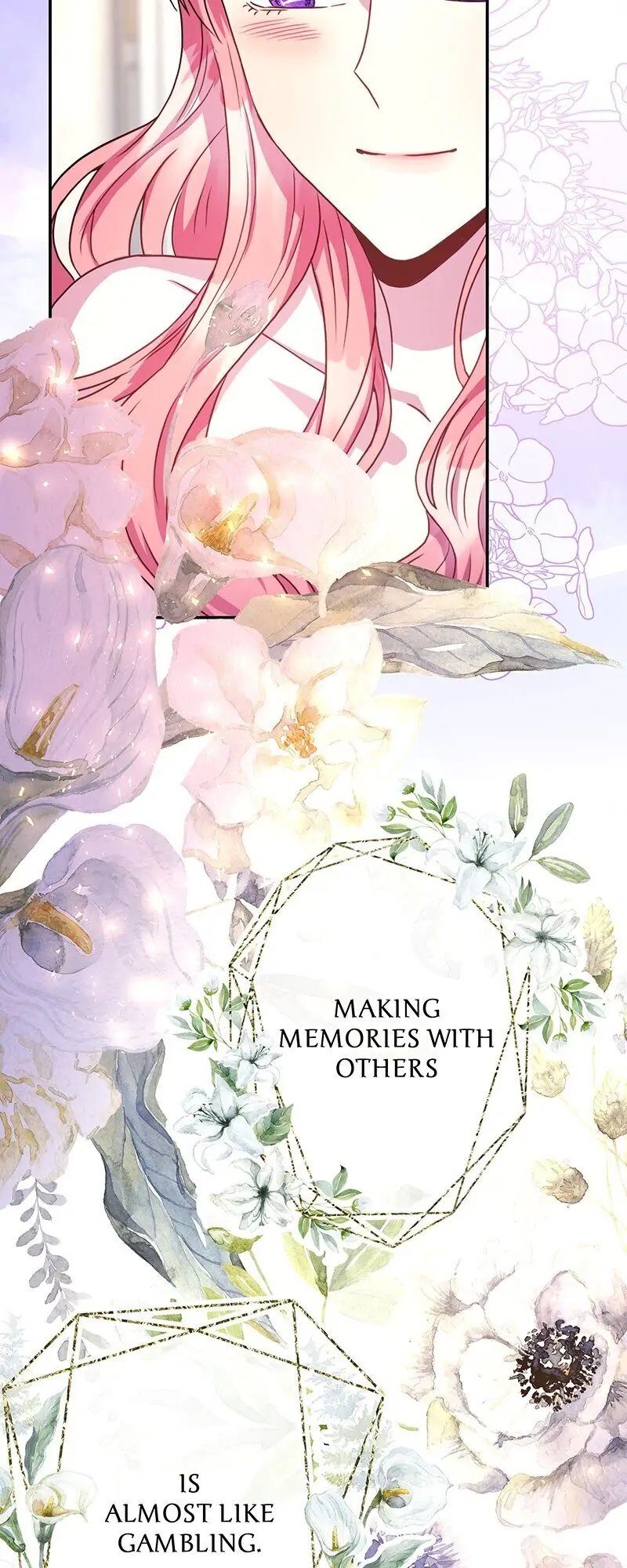 Another Typical Fantasy Romance - Chapter 23 manhwa