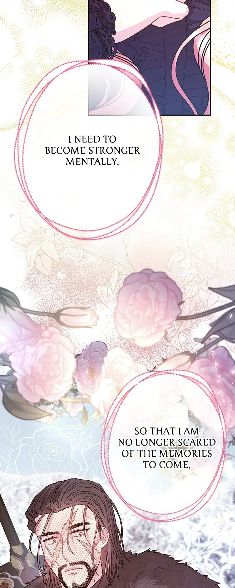 Another Typical Fantasy Romance - Chapter 23 manhwa