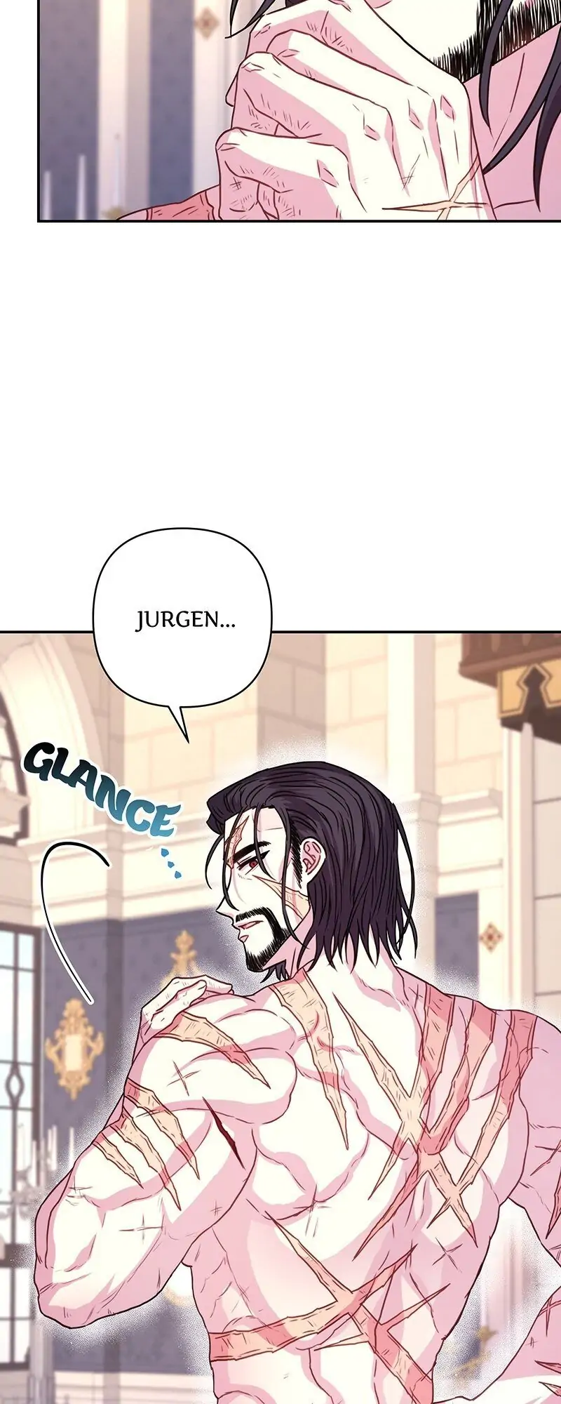 Another Typical Fantasy Romance - Chapter 23 manhwa