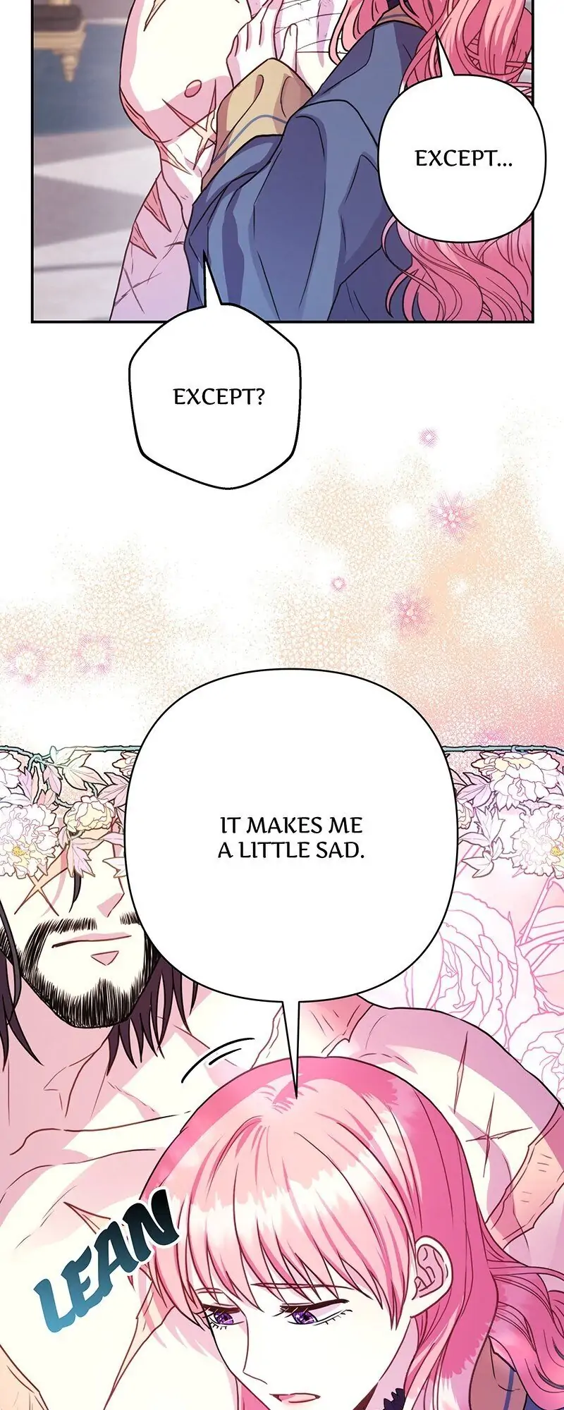 Another Typical Fantasy Romance - Chapter 23 manhwa