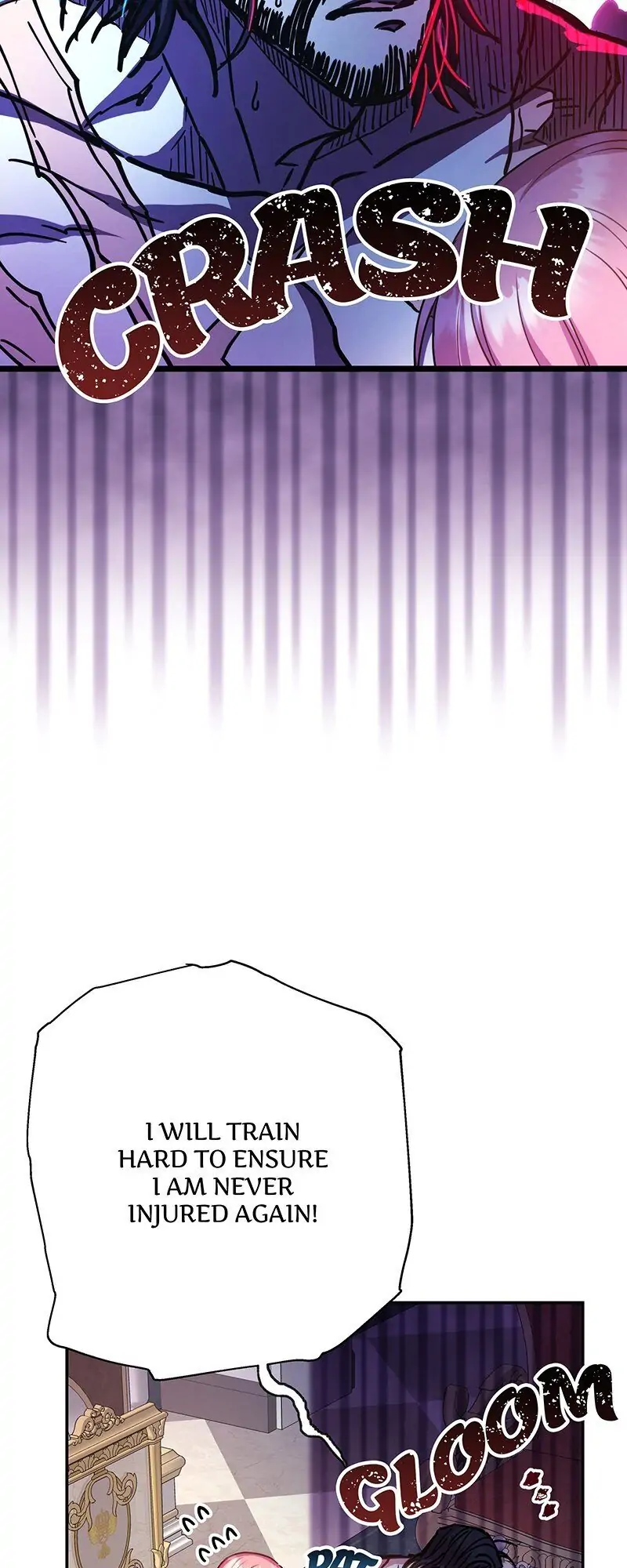 Another Typical Fantasy Romance - Chapter 23 manhwa