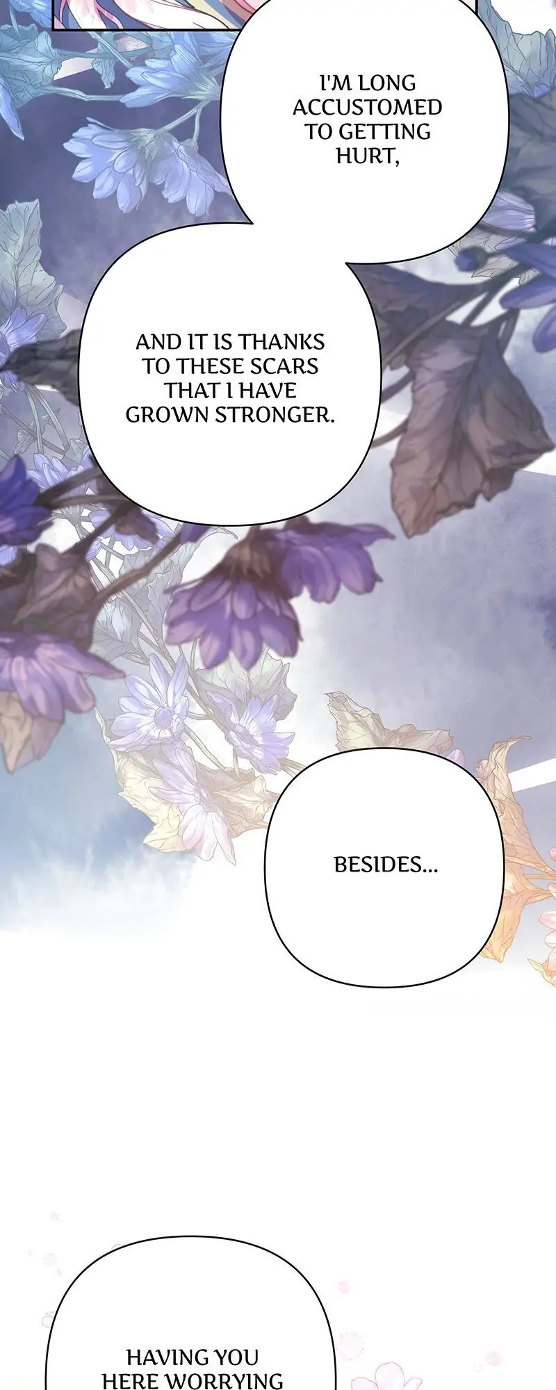 Another Typical Fantasy Romance - Chapter 23 manhwa