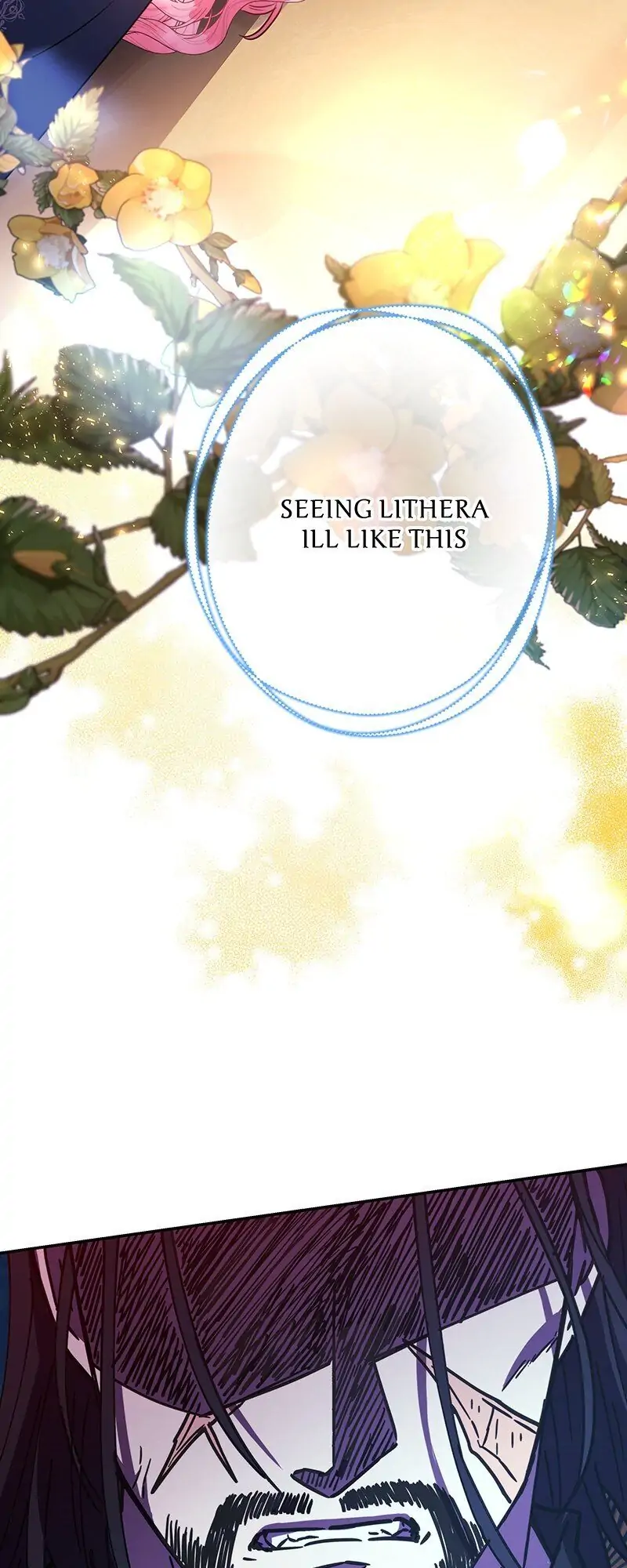 Another Typical Fantasy Romance - Chapter 24 manhwa