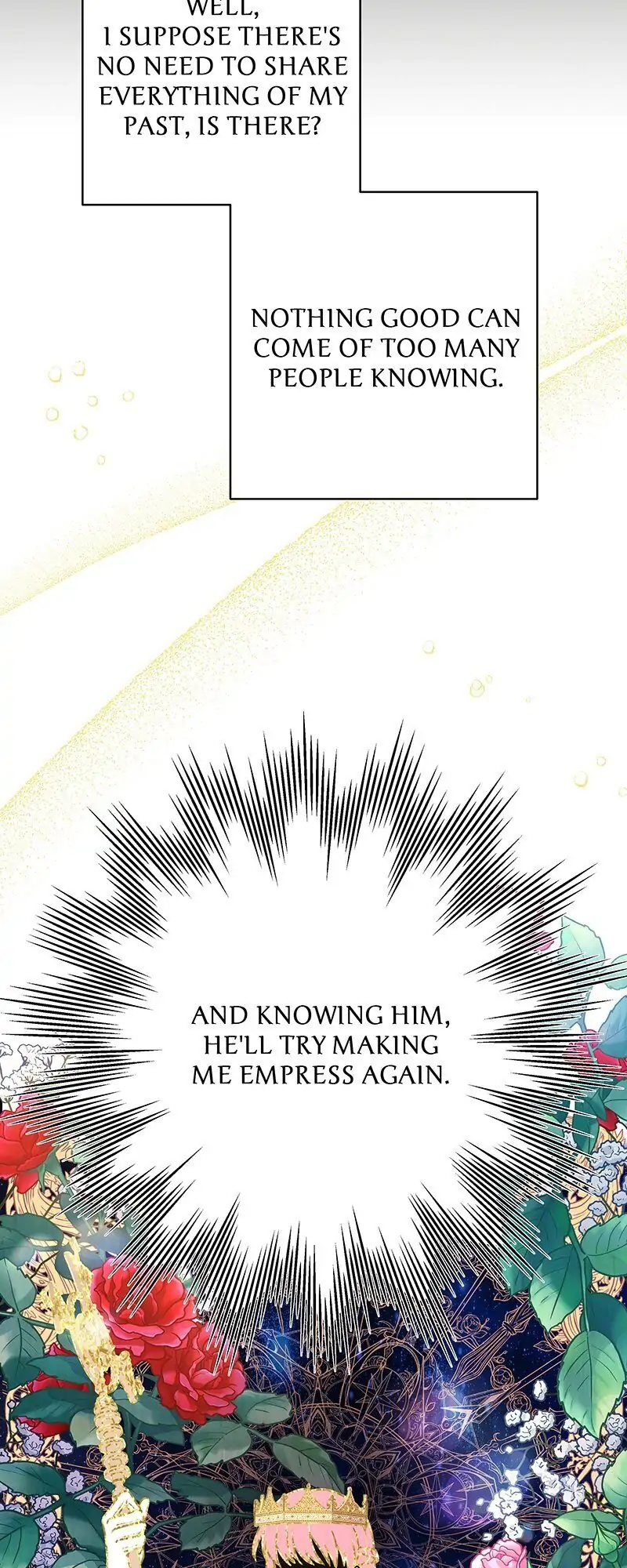 Another Typical Fantasy Romance - Chapter 24 manhwa