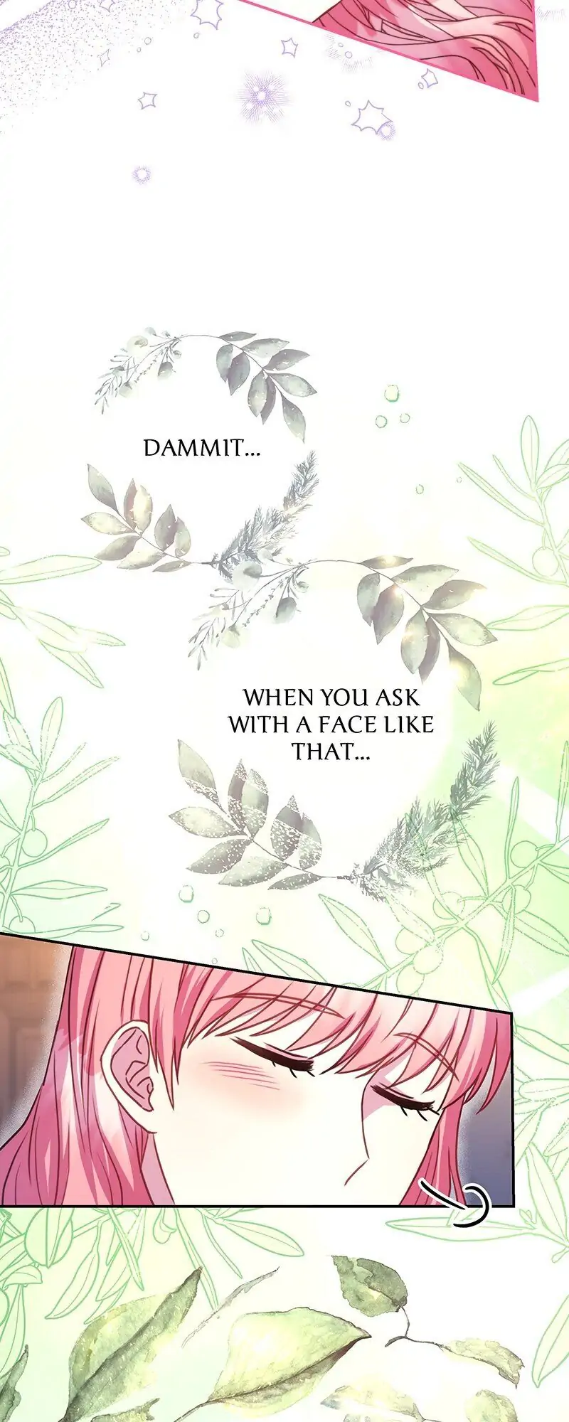 Another Typical Fantasy Romance - Chapter 24 manhwa