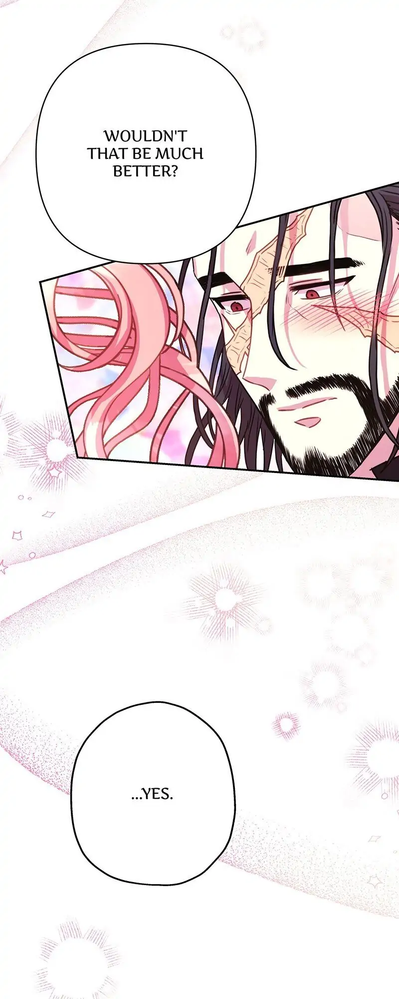 Another Typical Fantasy Romance - Chapter 24 manhwa