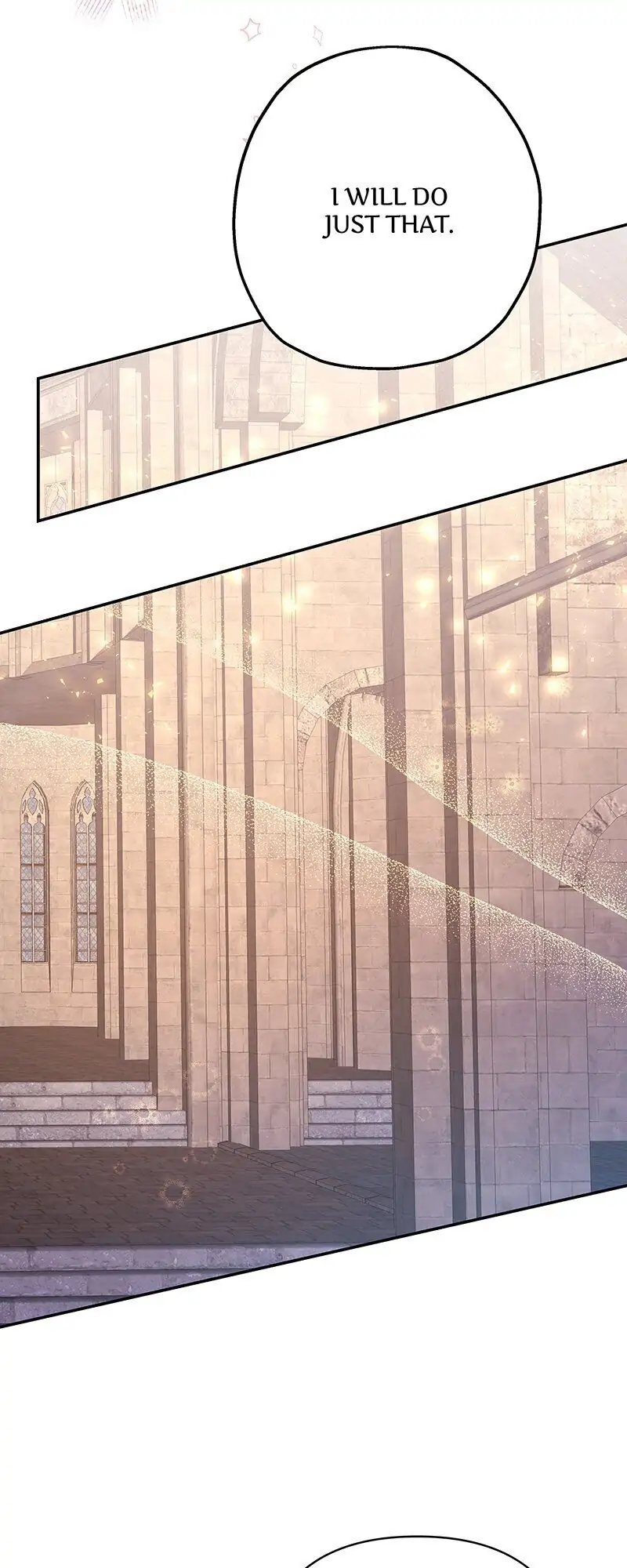 Another Typical Fantasy Romance - Chapter 24 manhwa