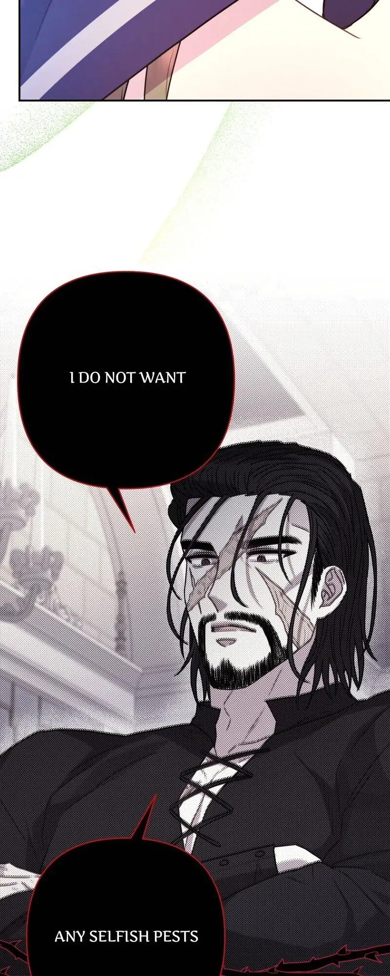 Another Typical Fantasy Romance - Chapter 24 manhwa