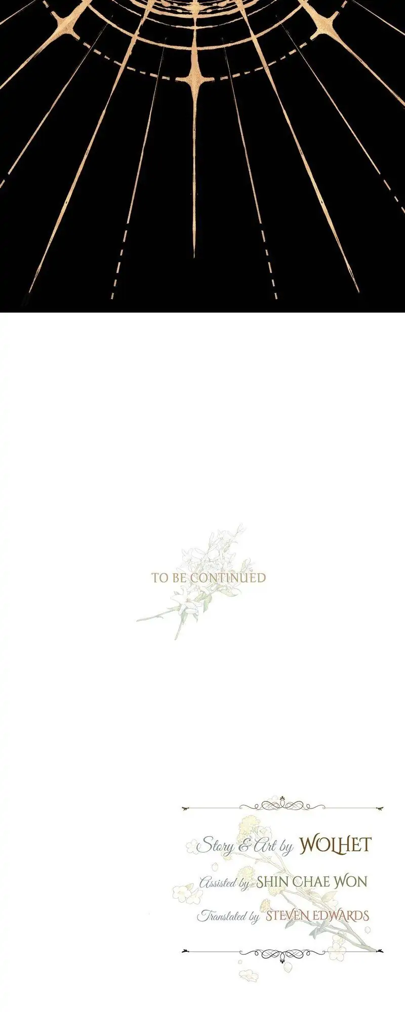 Another Typical Fantasy Romance - Chapter 24 manhwa
