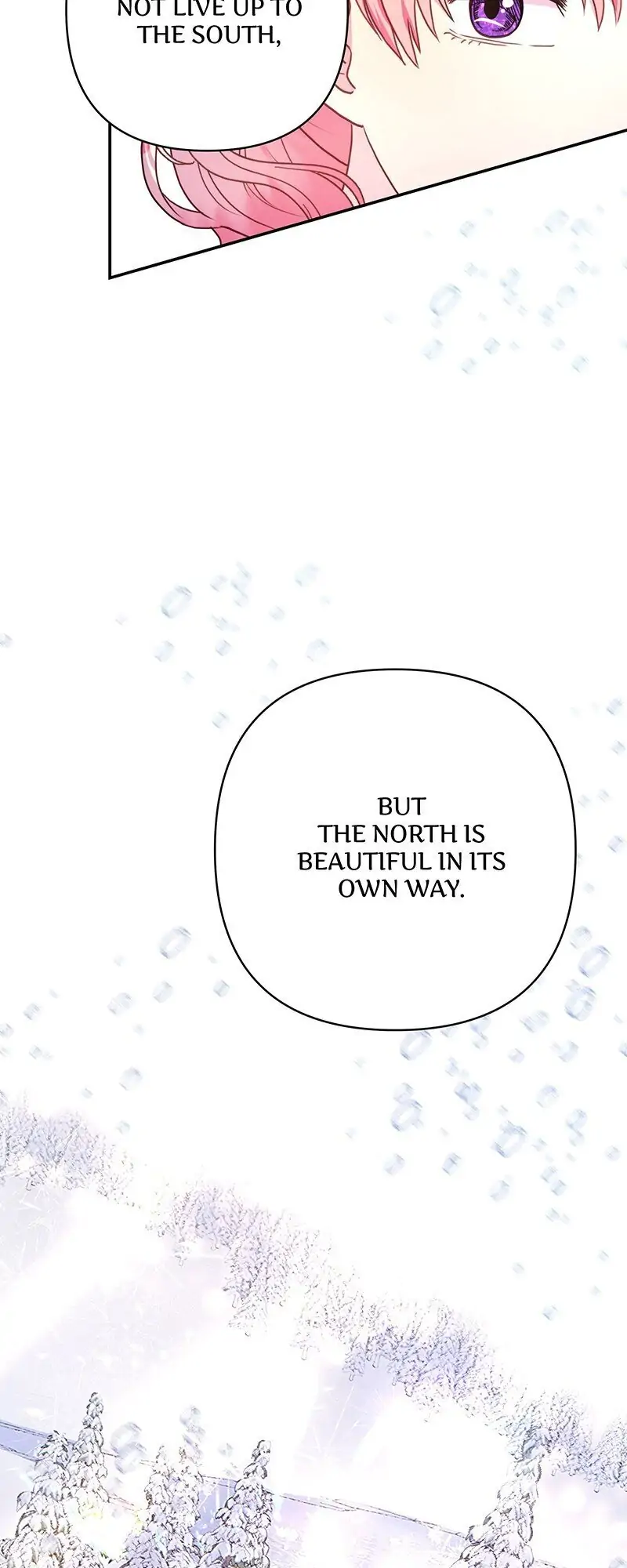 Another Typical Fantasy Romance - Chapter 25 manhwa
