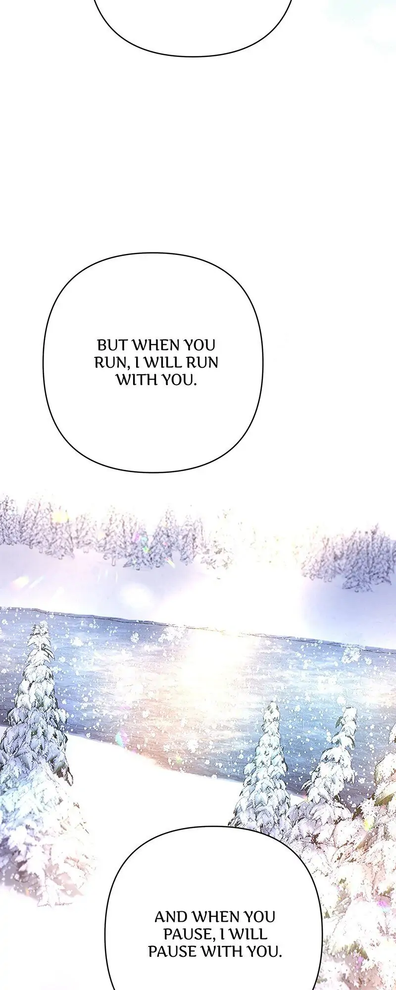 Another Typical Fantasy Romance - Chapter 25 manhwa