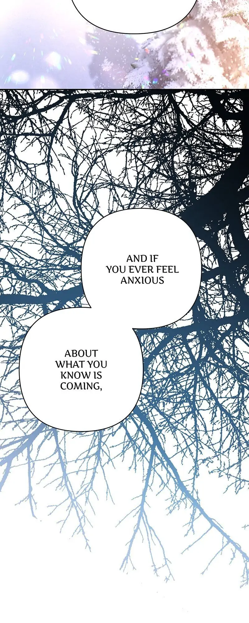 Another Typical Fantasy Romance - Chapter 25 manhwa