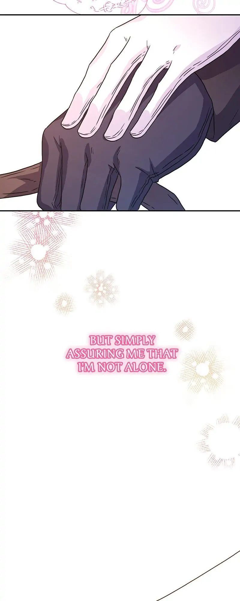 Another Typical Fantasy Romance - Chapter 25 manhwa