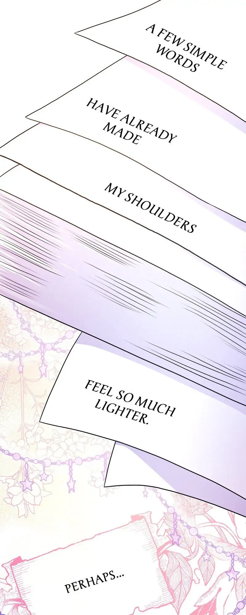 Another Typical Fantasy Romance - Chapter 25 manhwa