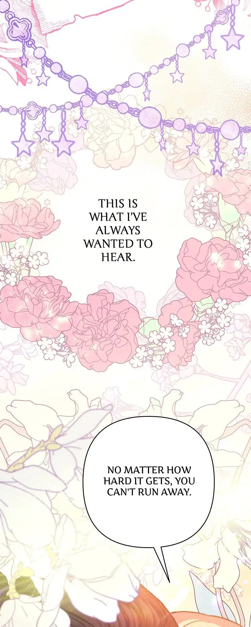 Another Typical Fantasy Romance - Chapter 25 manhwa