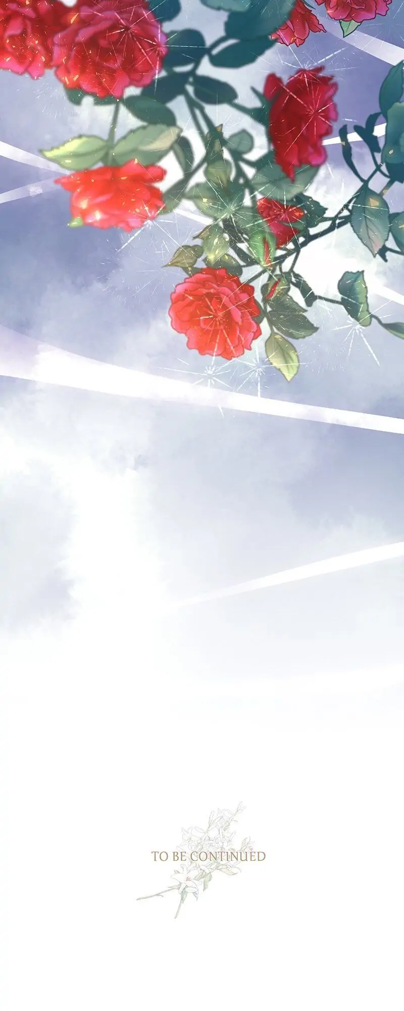 Another Typical Fantasy Romance - Chapter 25 manhwa