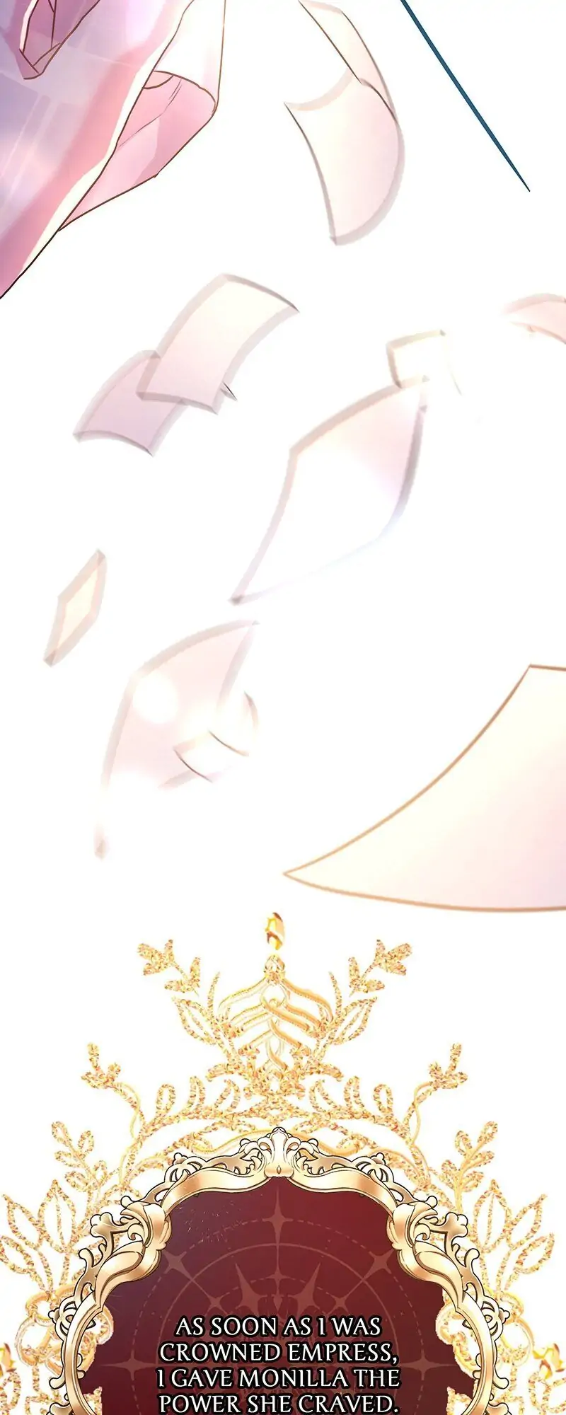 Another Typical Fantasy Romance - Chapter 26 manhwa