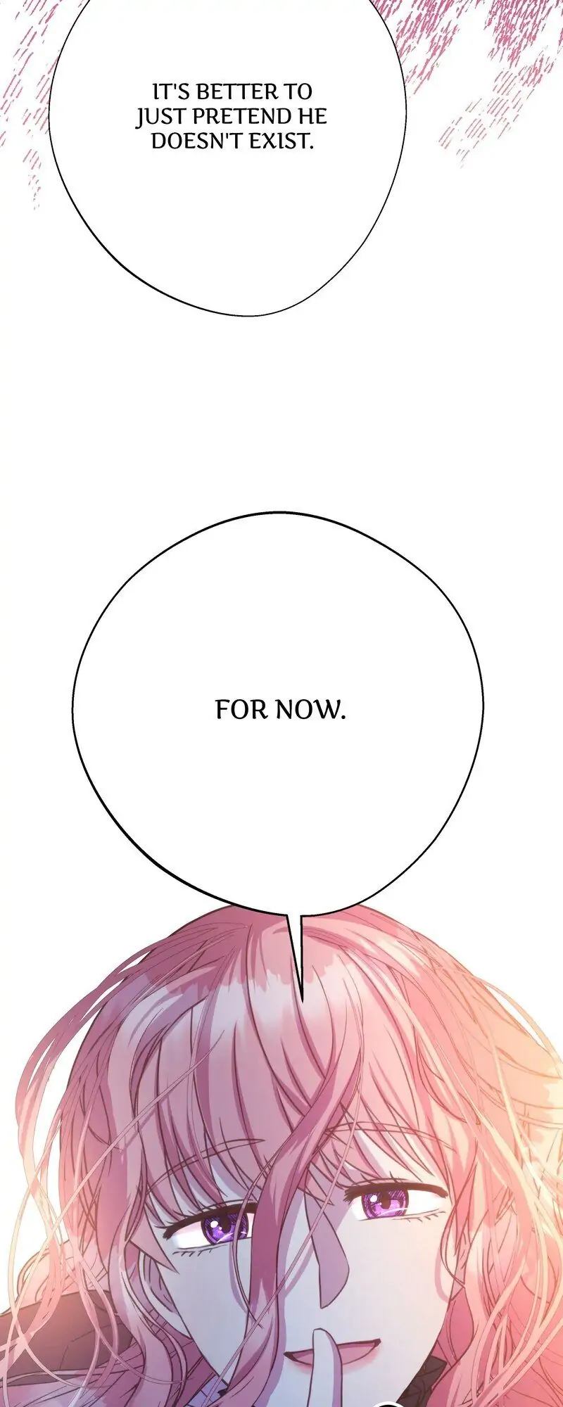 Another Typical Fantasy Romance - Chapter 26 manhwa