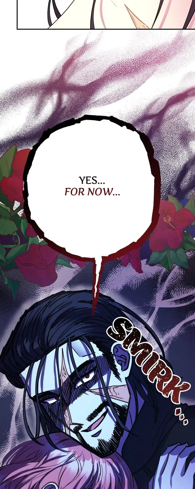 Another Typical Fantasy Romance - Chapter 26 manhwa