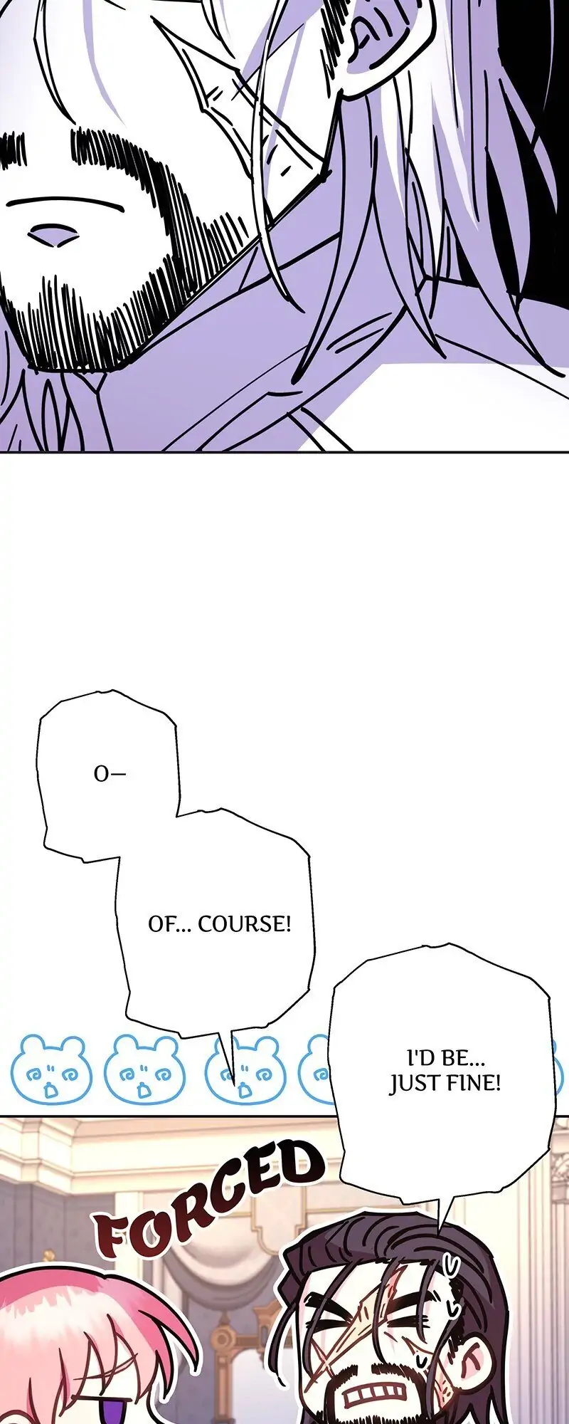 Another Typical Fantasy Romance - Chapter 26 manhwa