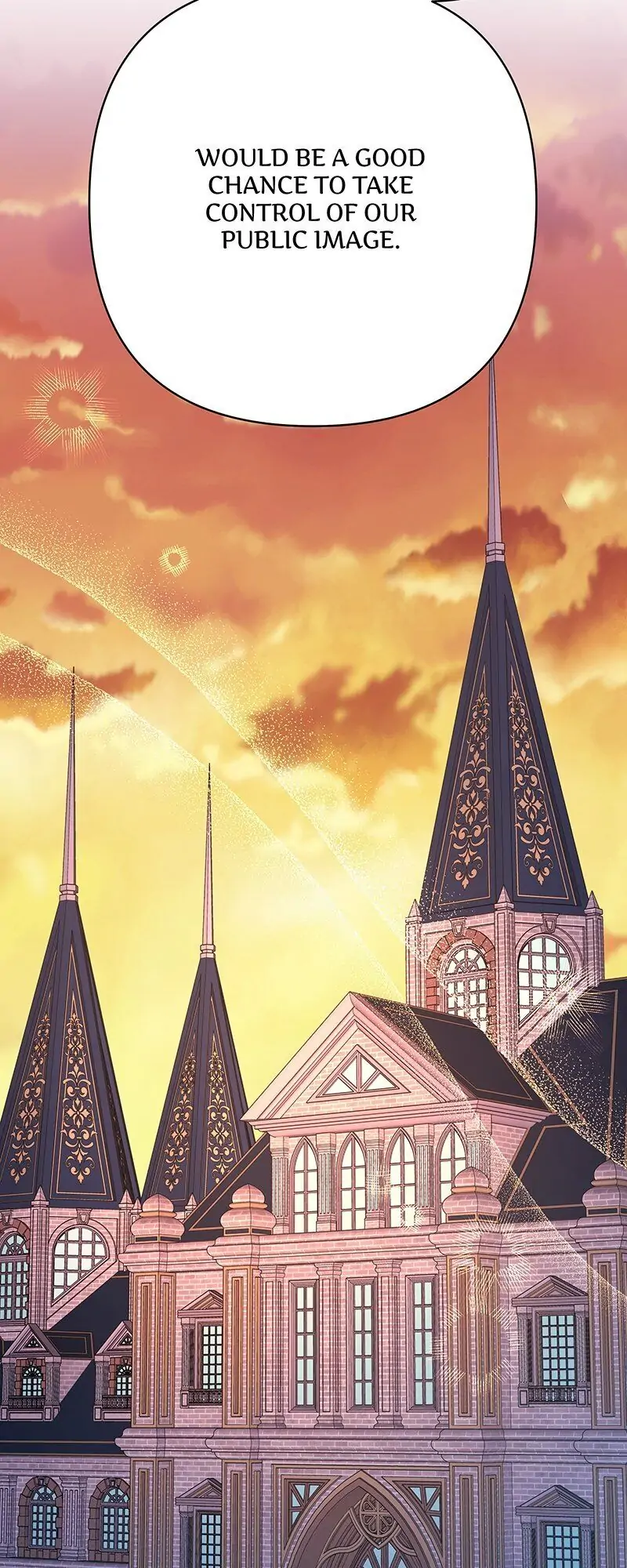 Another Typical Fantasy Romance - Chapter 26 manhwa