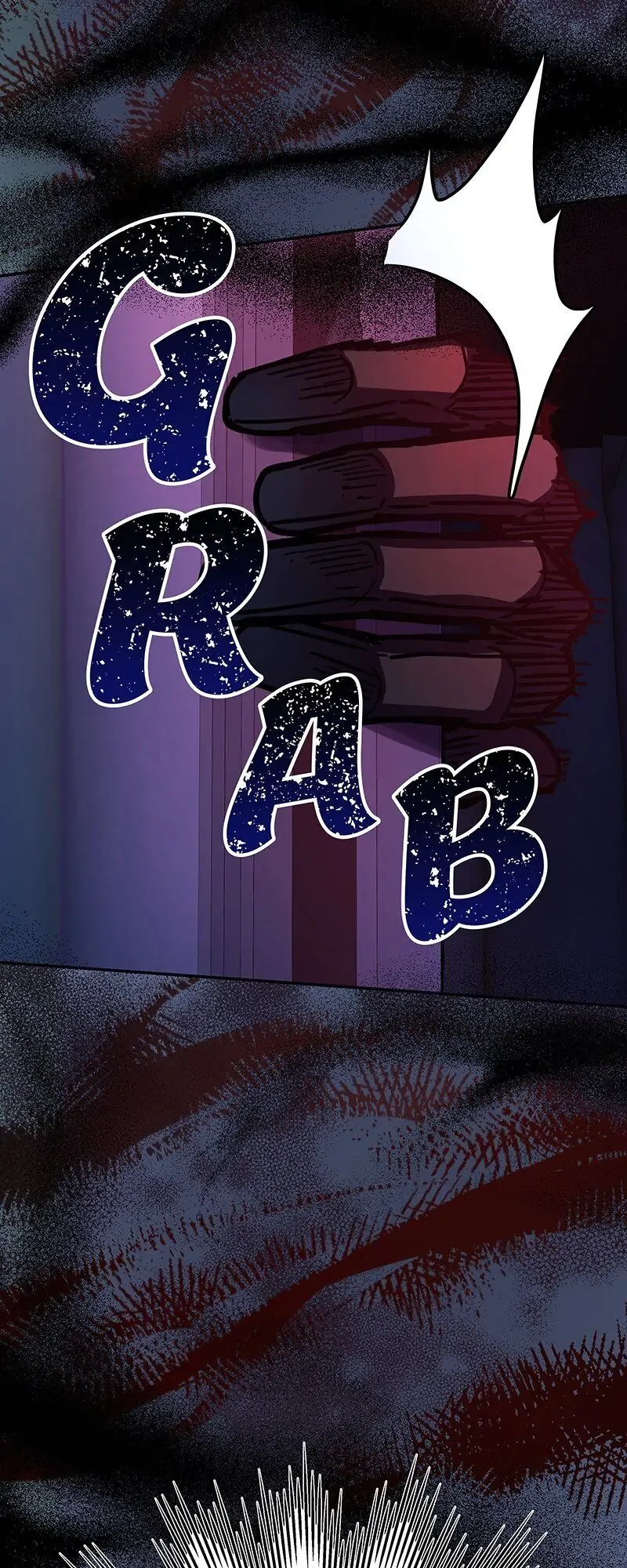 Another Typical Fantasy Romance - Chapter 26 manhwa