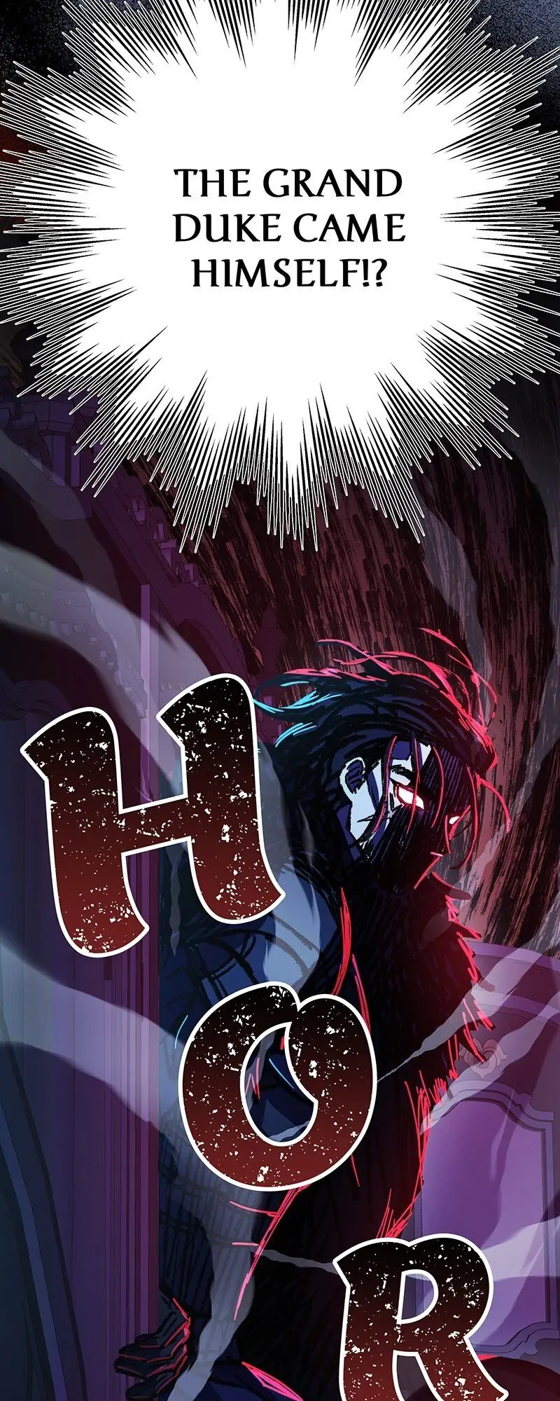 Another Typical Fantasy Romance - Chapter 26 manhwa