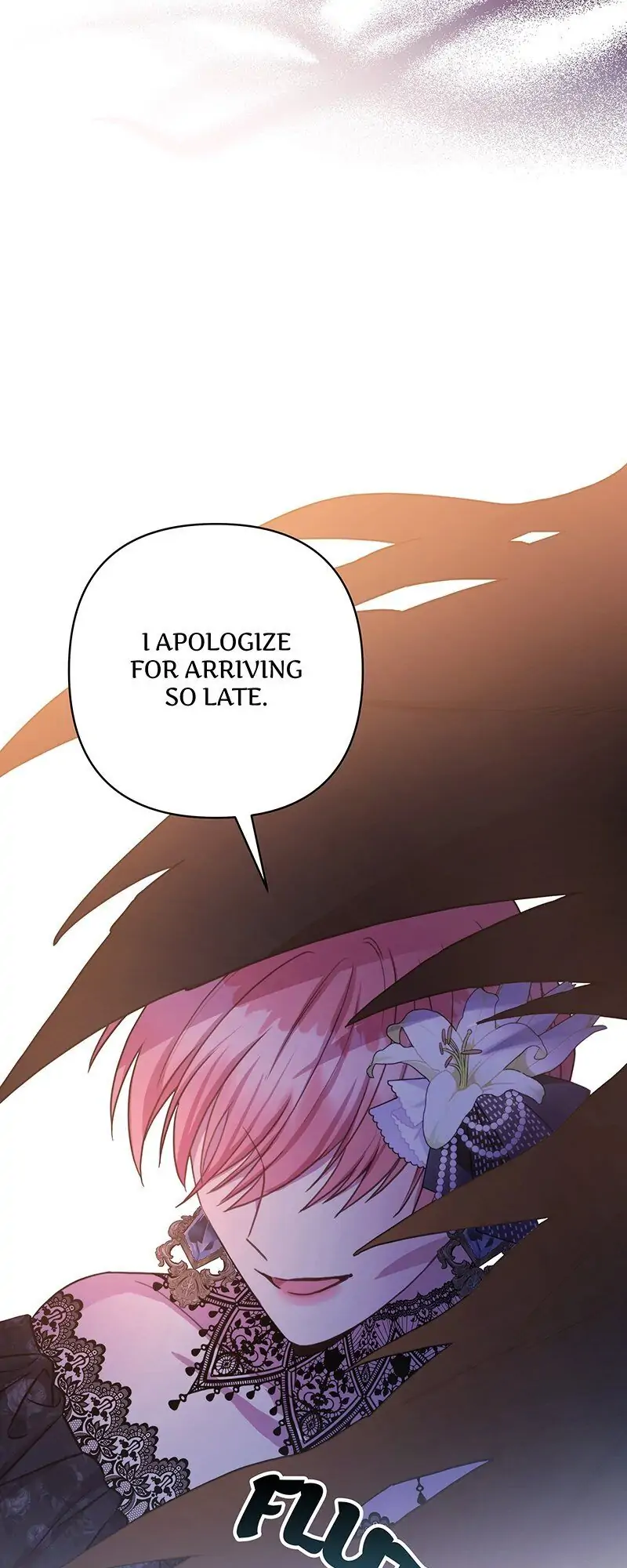 Another Typical Fantasy Romance - Chapter 26 manhwa