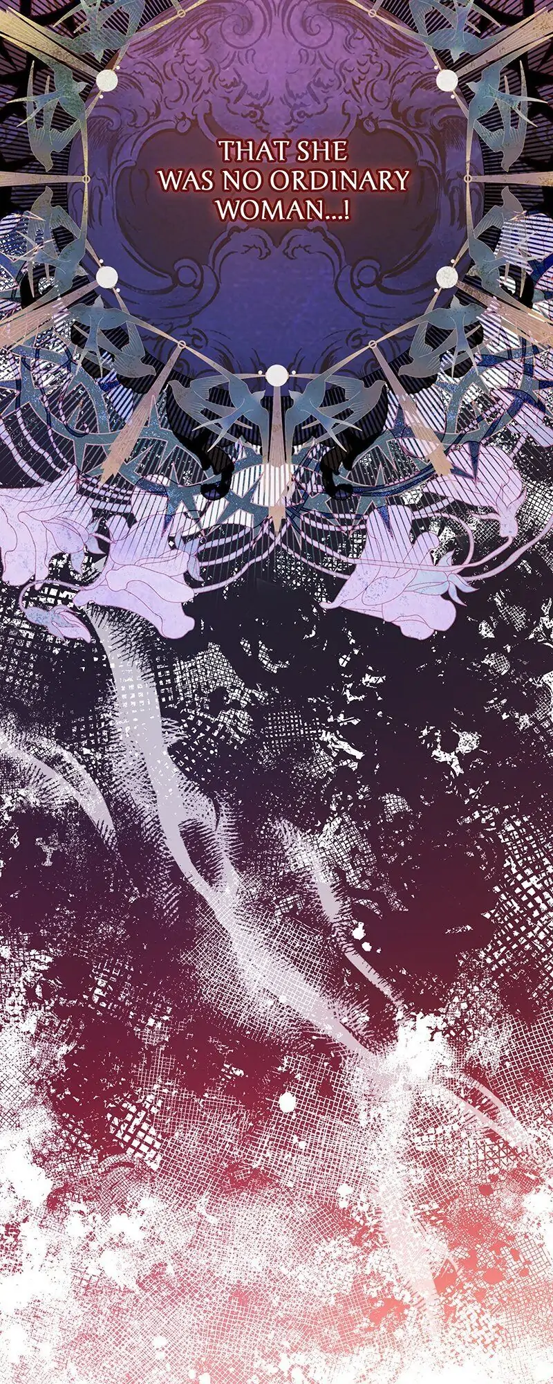 Another Typical Fantasy Romance - Chapter 26 manhwa